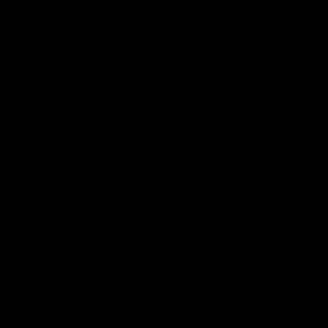 Meet your Posher, Ruby